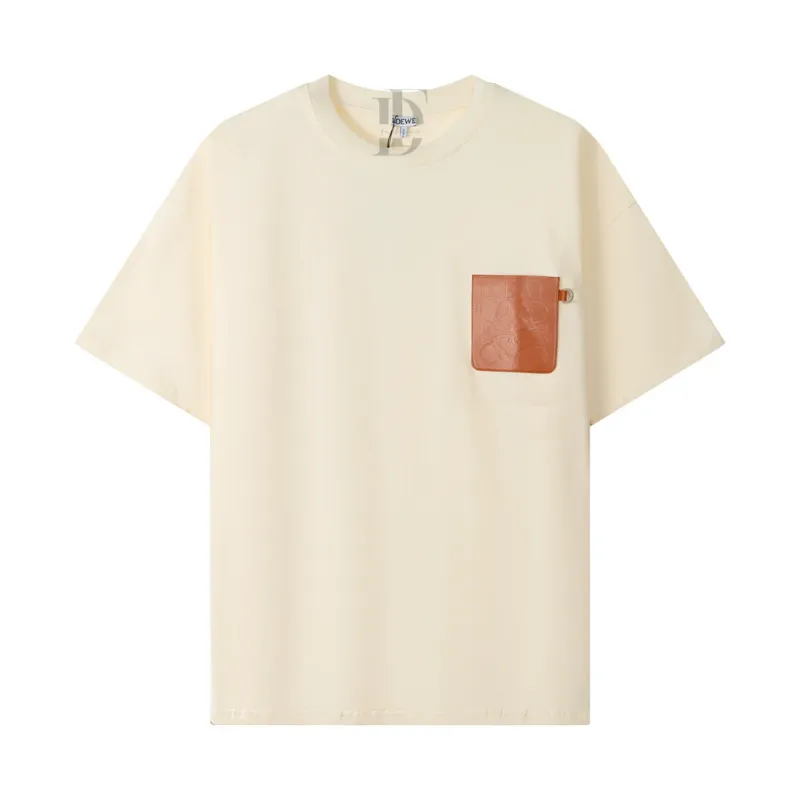 Loewe T-Shirt