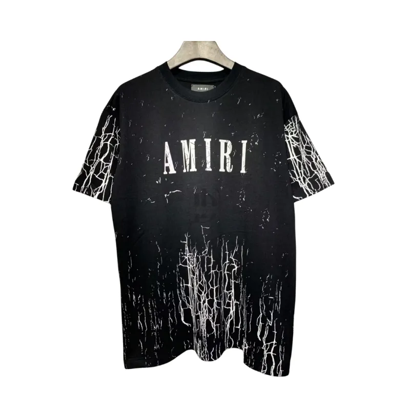 Amiri T-Shirt