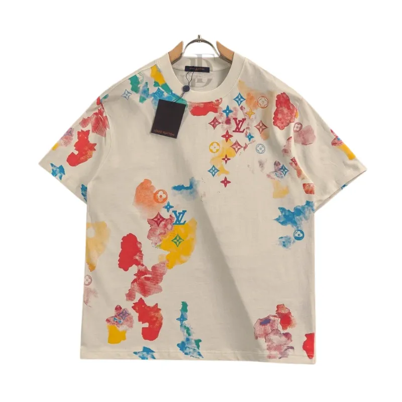 Louis Vuitton T-Shirt
