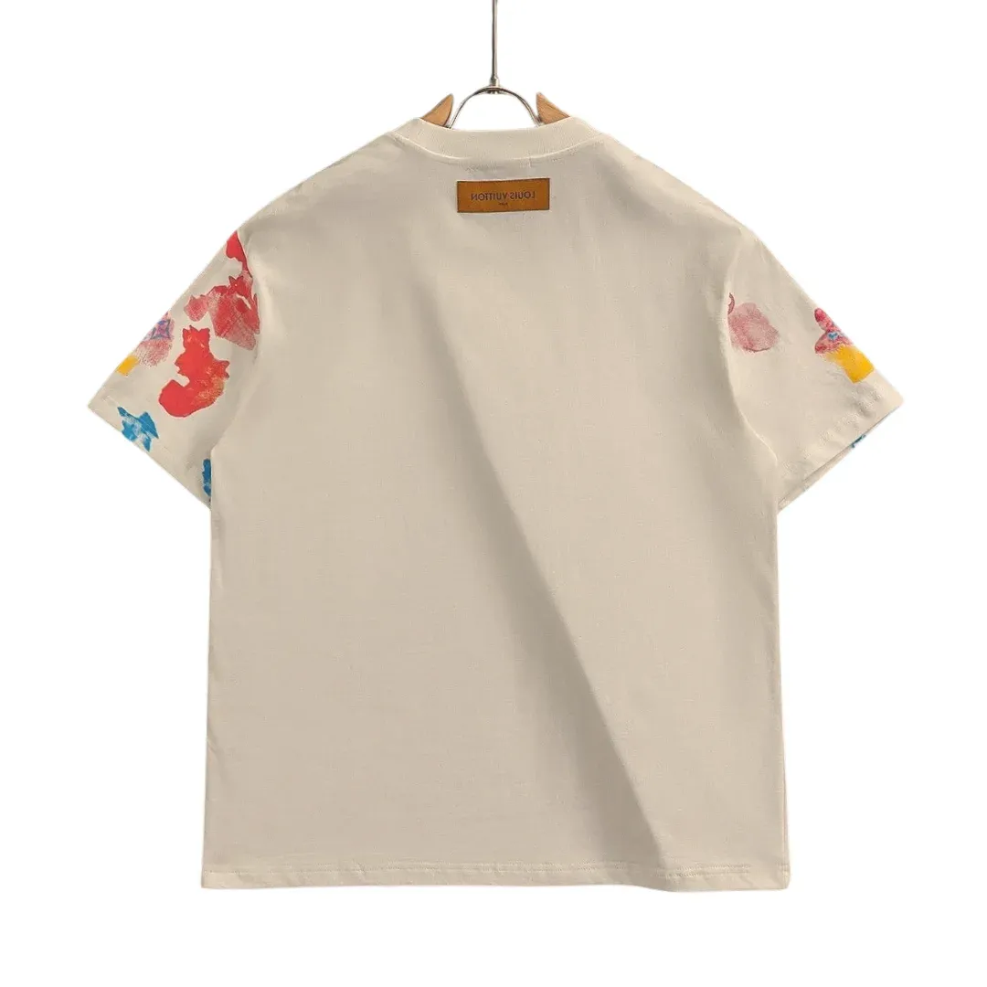 Louis Vuitton T-Shirt
