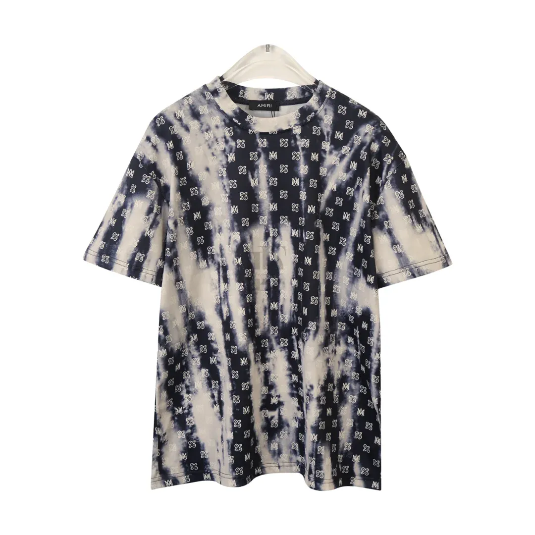 Amiri T-Shirt