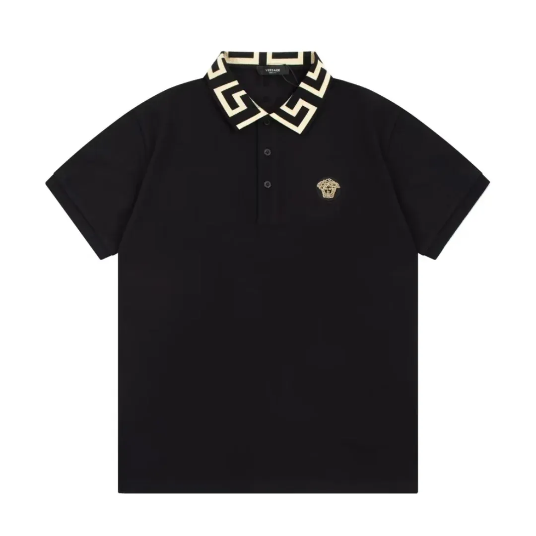 Versace Polo