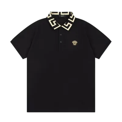 Versace Polo