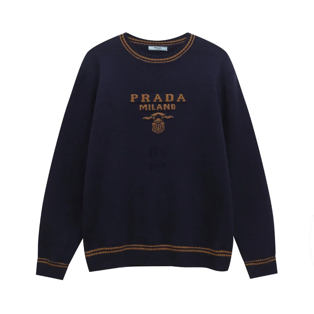 Prada Sweater