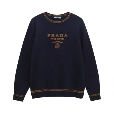 Prada Sweater