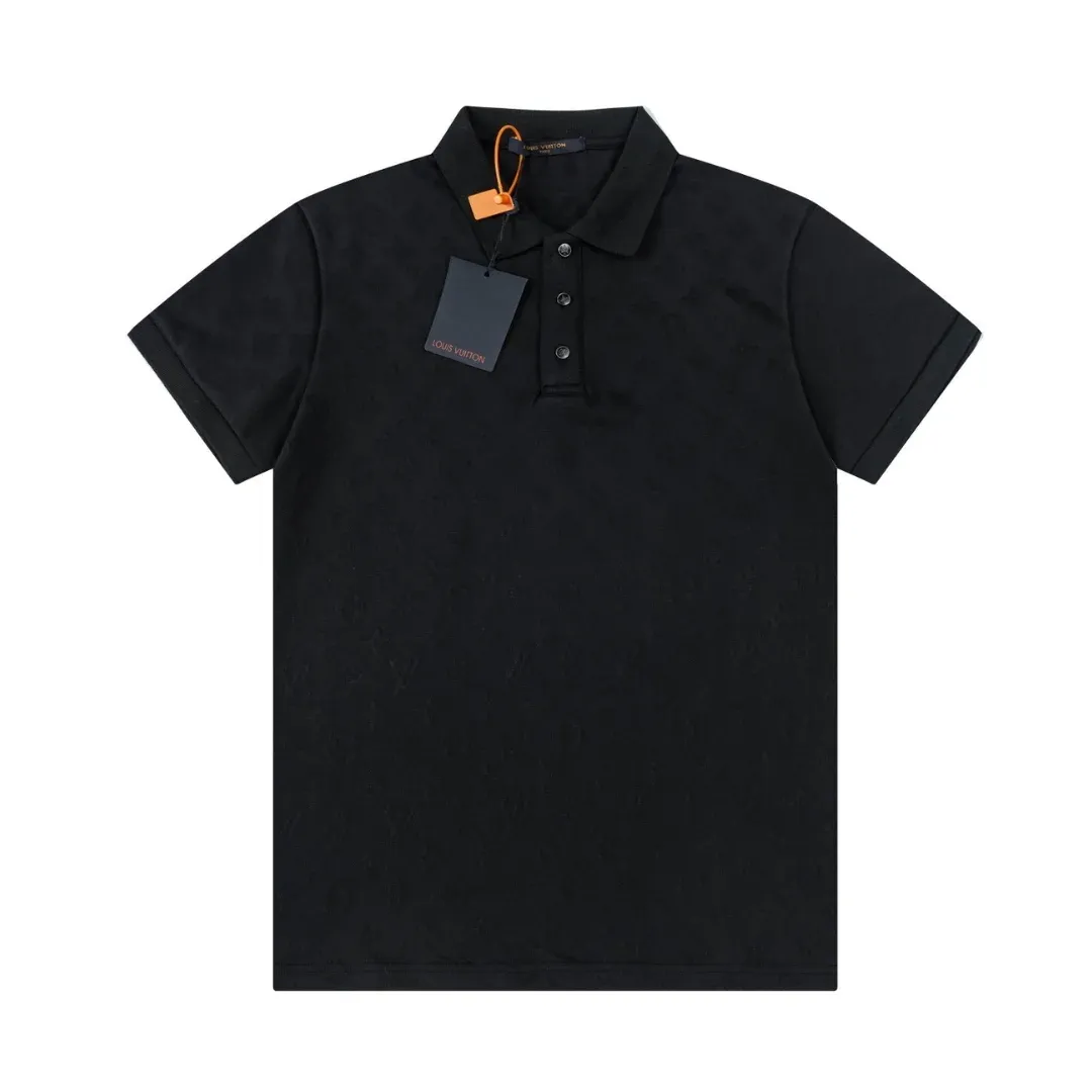 Louis Vuitton Polo