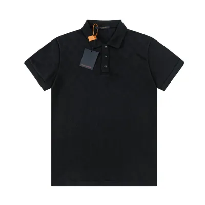 Louis Vuitton Polo