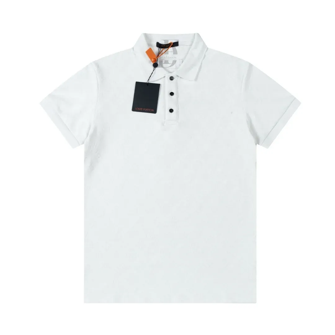 Louis Vuitton Polo