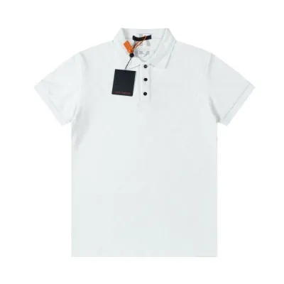 Louis Vuitton Polo