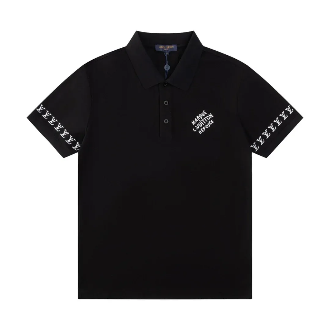 Louis Vuitton Polo