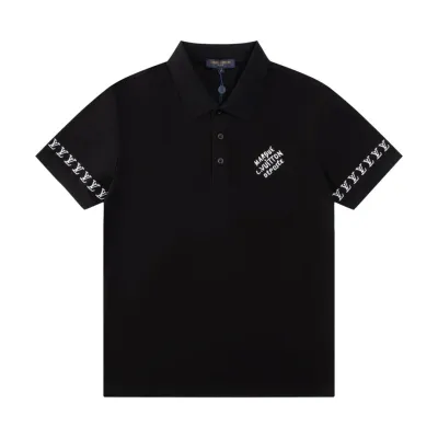 Louis Vuitton Polo