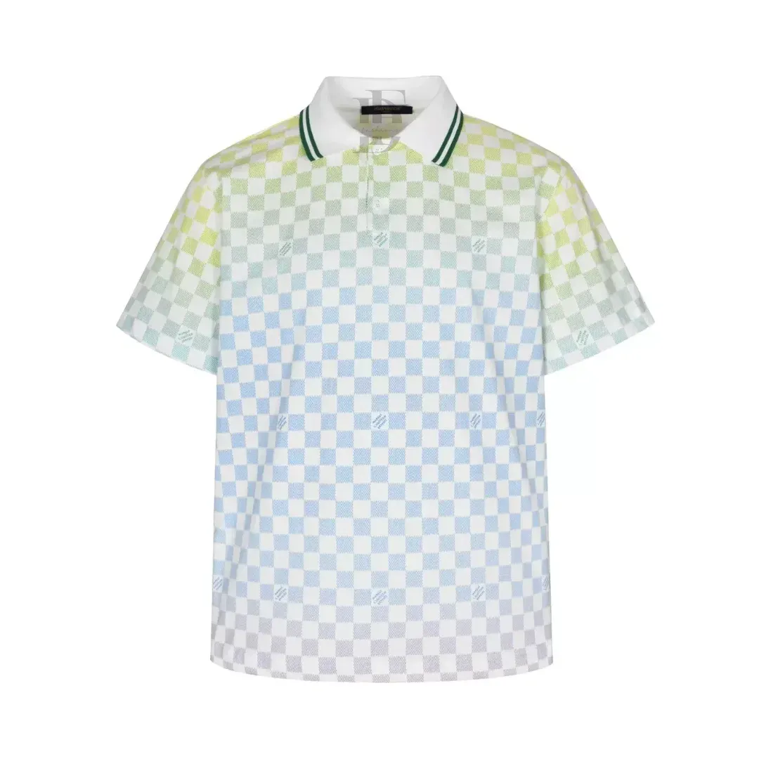 Louis Vuitton Polo