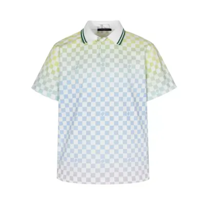 Louis Vuitton Polo