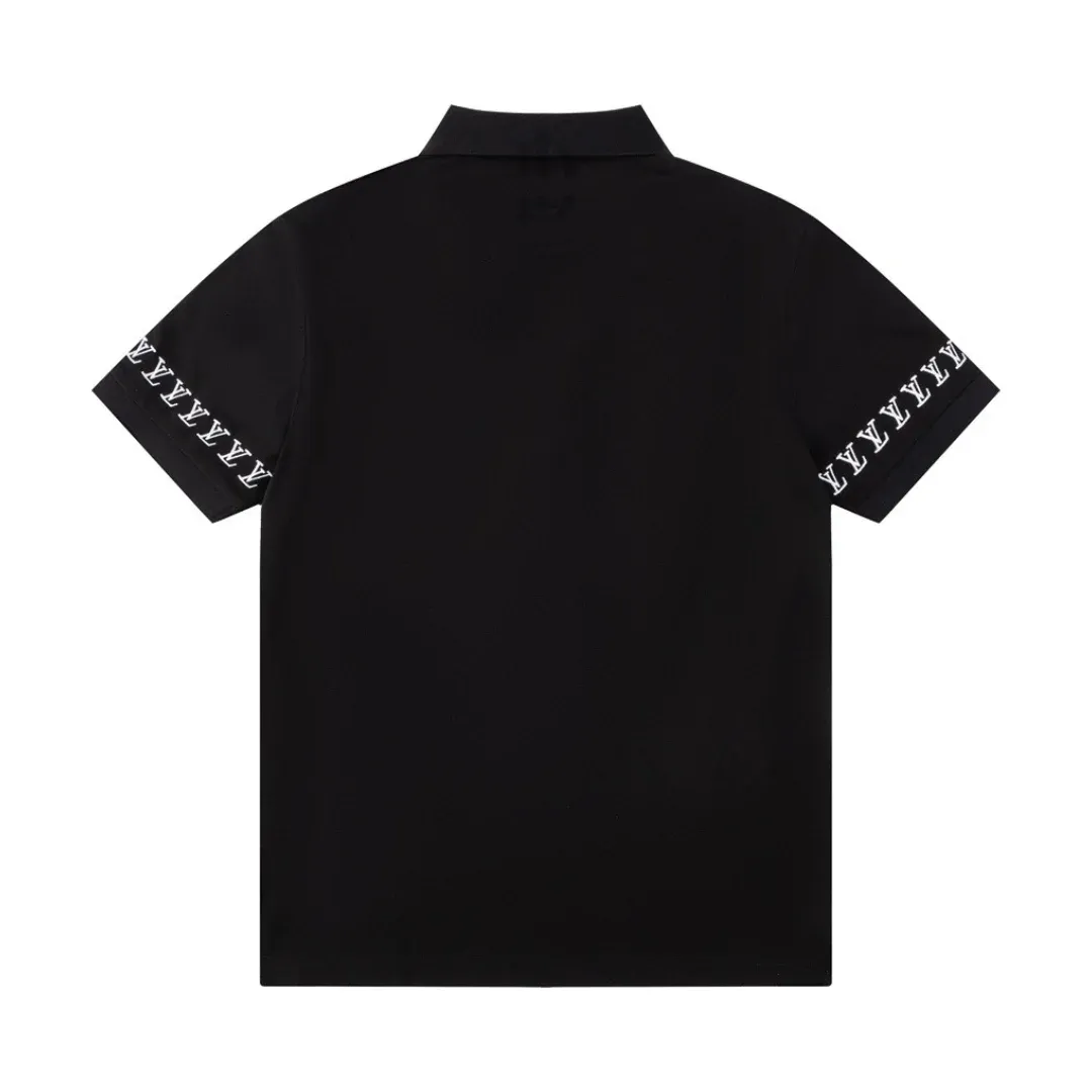 Louis Vuitton Polo