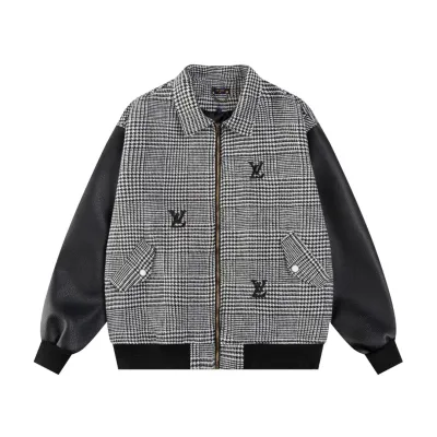 Louis Vuitton Jacket