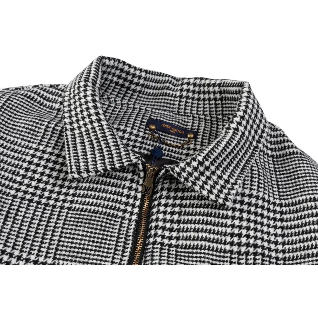 Louis Vuitton Jacket