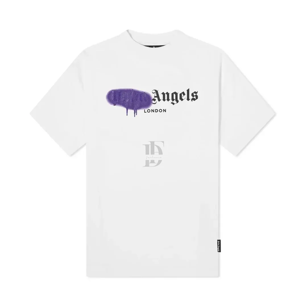 Palm Angels T-Shirt