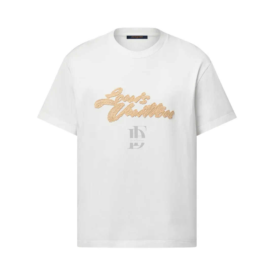 Louis Vuitton T-Shirt