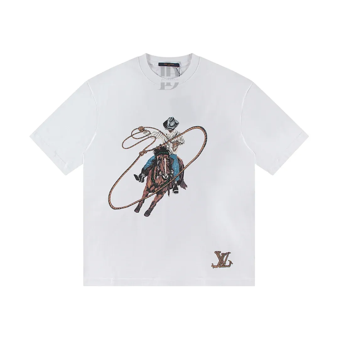 Louis Vuitton T-Shirt