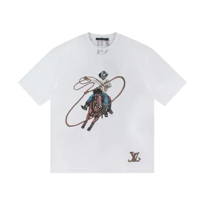 Louis Vuitton T-Shirt