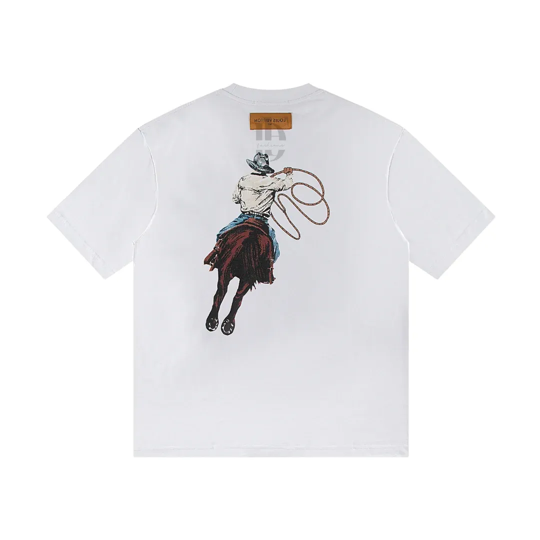 Louis Vuitton T-Shirt