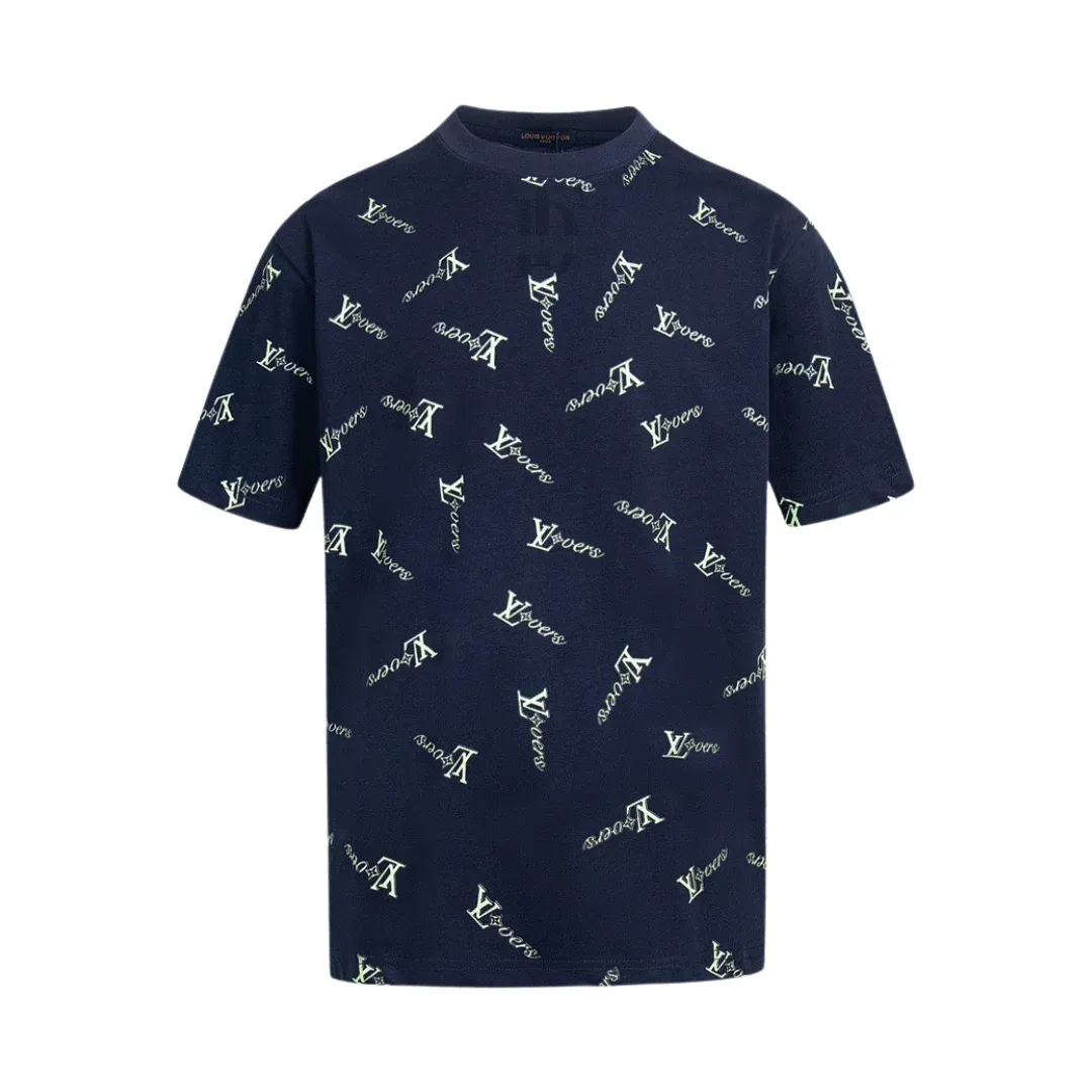Louis Vuitton T-Shirt