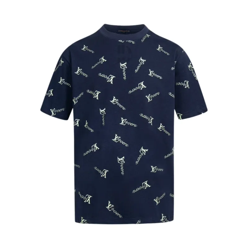 Louis Vuitton T-Shirt