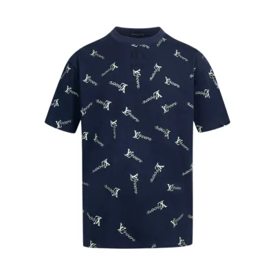 Louis Vuitton T-Shirt