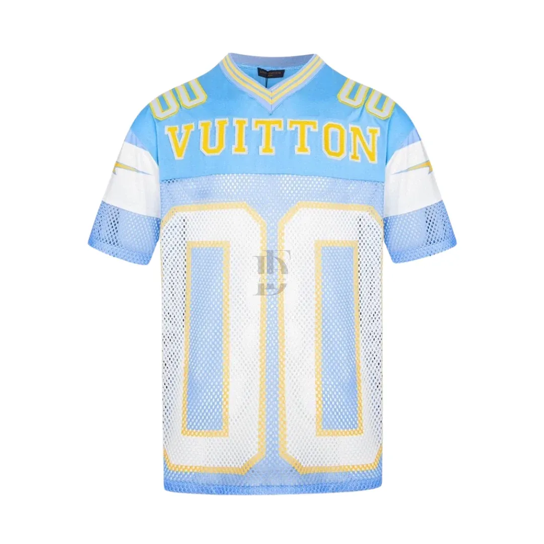 Louis Vuitton T-Shirt
