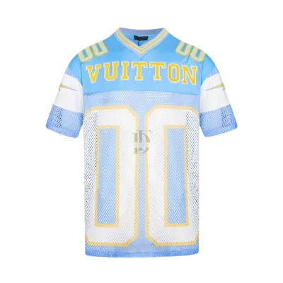 Louis Vuitton T-Shirt