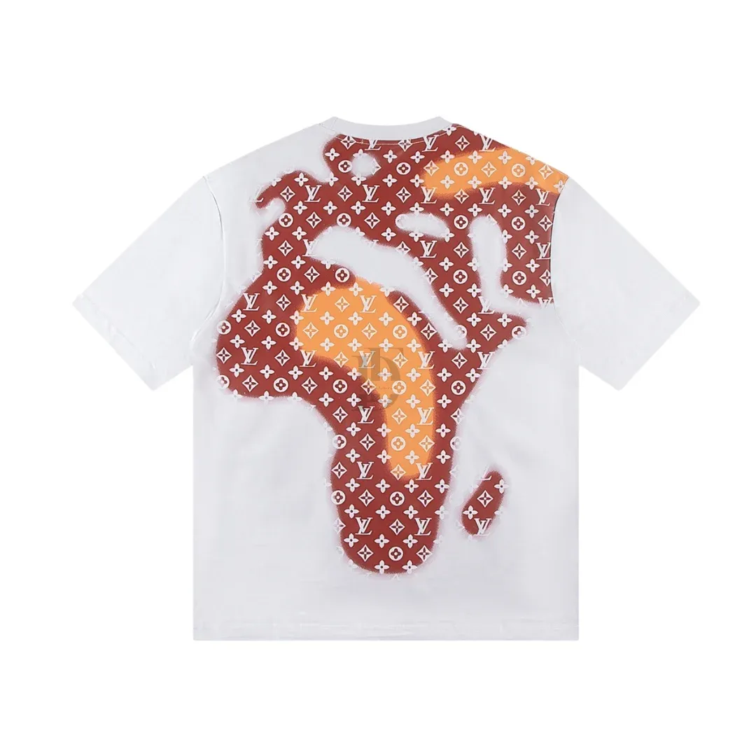 Louis Vuitton T-Shirt