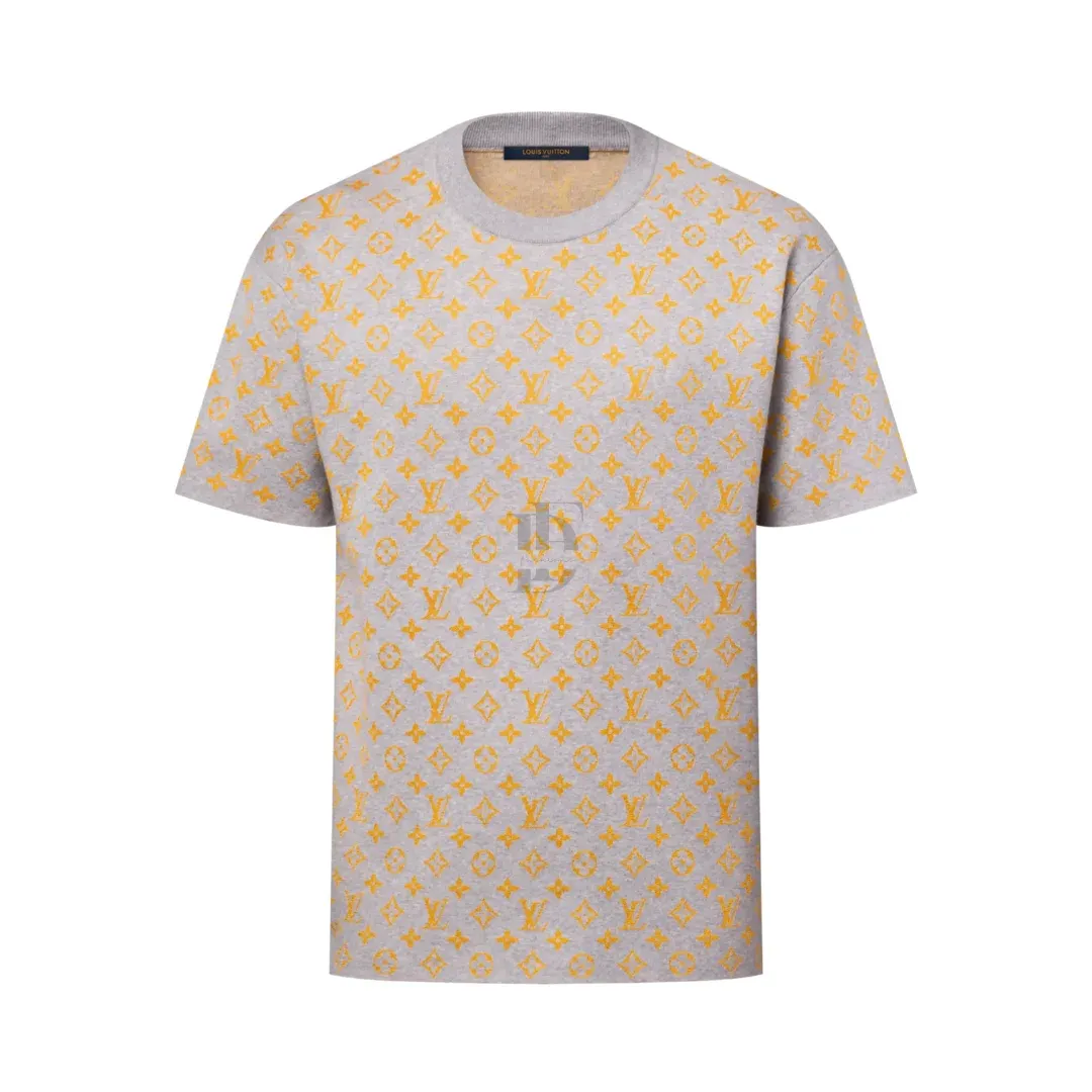 Louis Vuitton T-Shirt