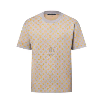 Louis Vuitton T-Shirt