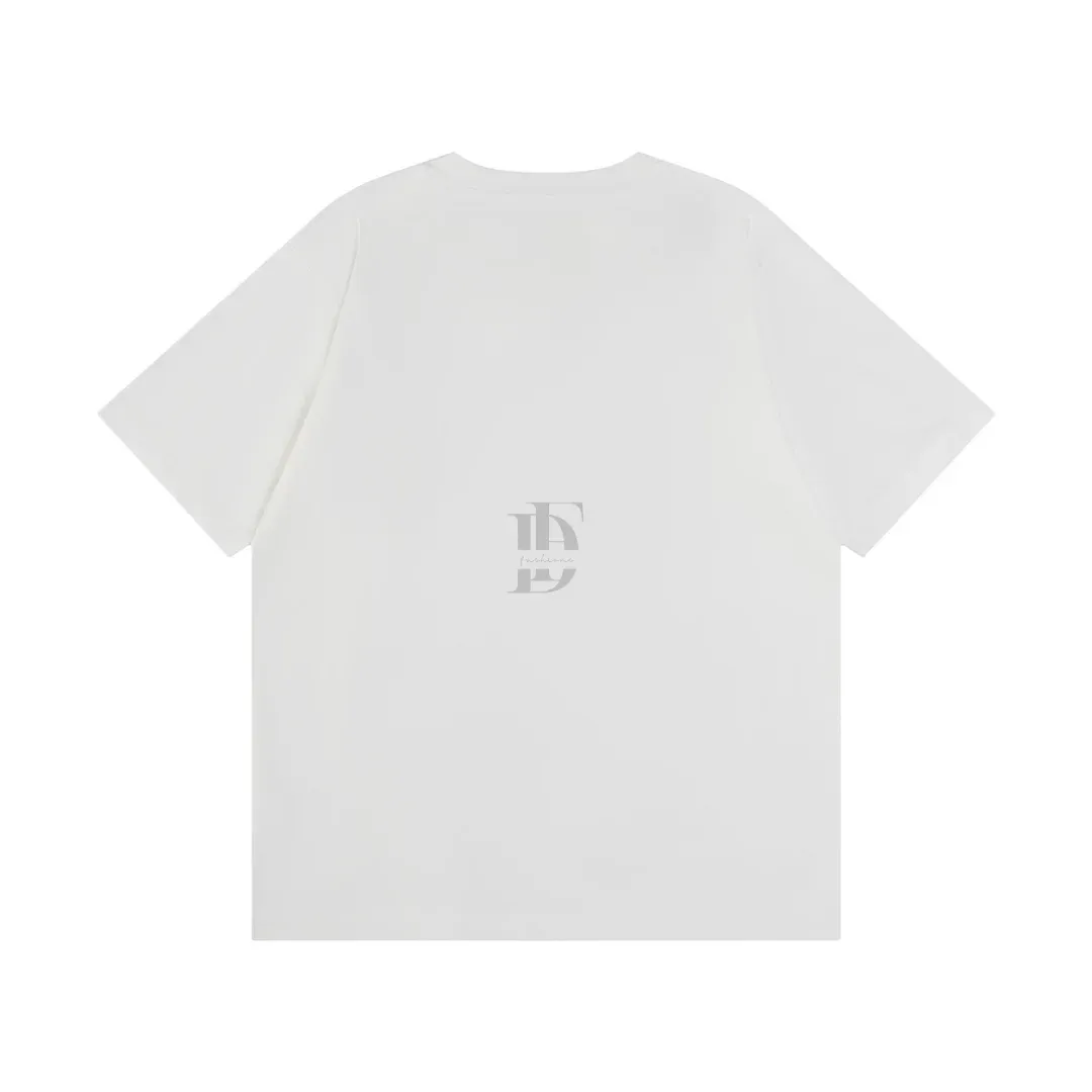 Louis Vuitton T-Shirt