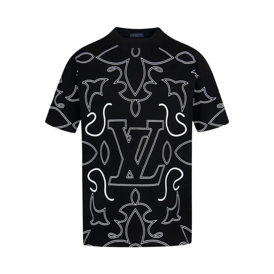 Louis Vuitton T-Shirt
