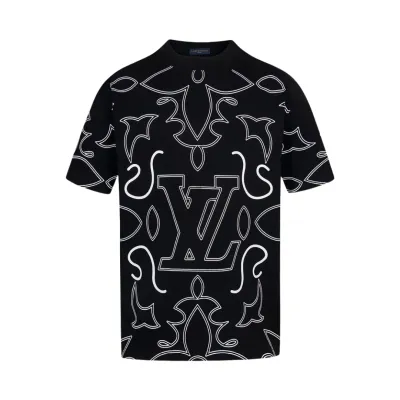 Louis Vuitton T-Shirt