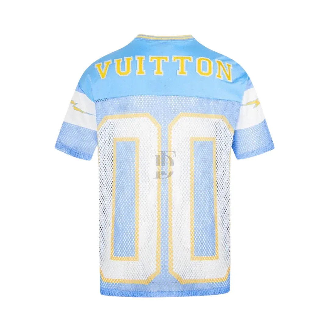 Louis Vuitton T-Shirt