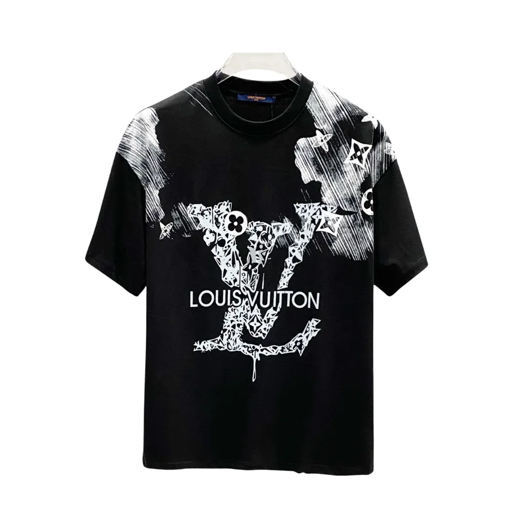 Louis Vuitton T-Shirt