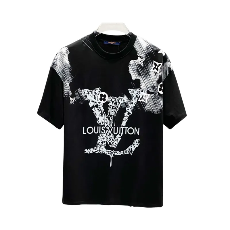 Louis Vuitton T-Shirt