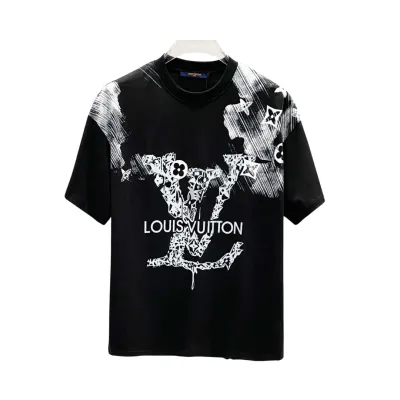 Louis Vuitton T-Shirt