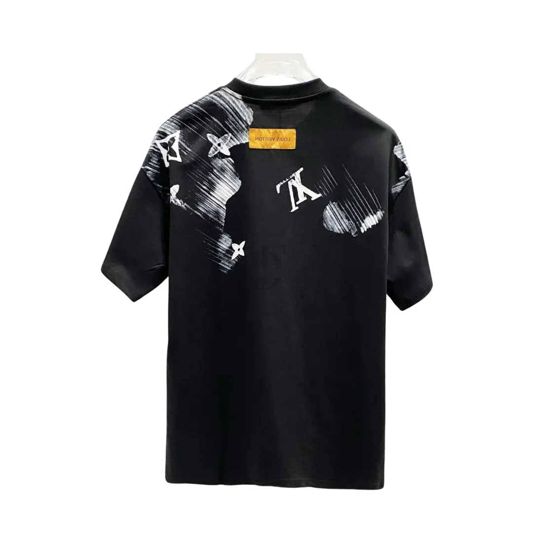 Louis Vuitton T-Shirt