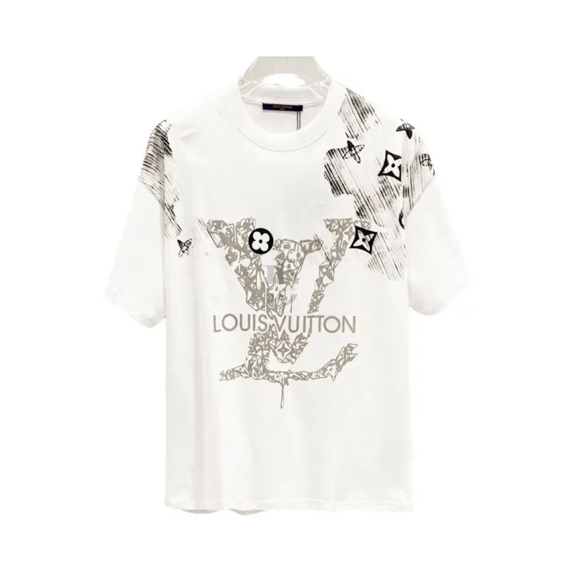 Louis Vuitton T-Shirt