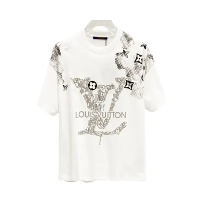 Louis Vuitton T-Shirt