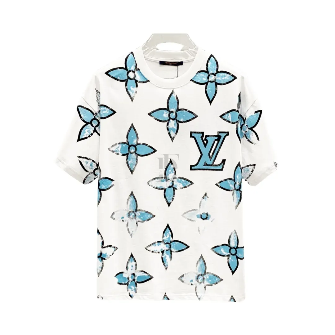 Louis Vuitton T-Shirt