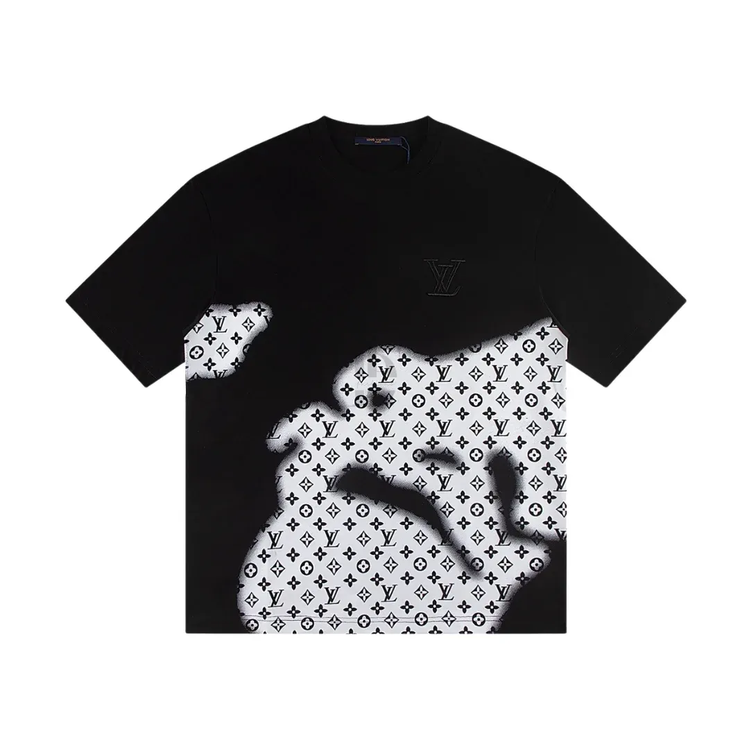 Louis Vuitton T-Shirt
