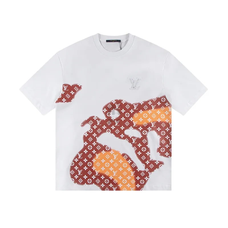 Louis Vuitton T-Shirt