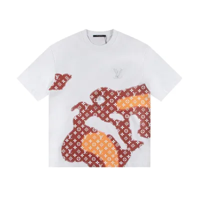 Louis Vuitton T-Shirt