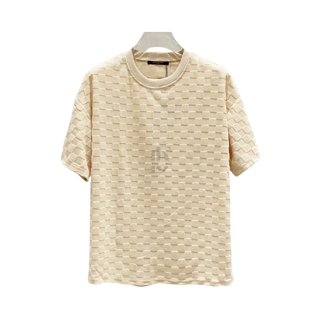 Louis Vuitton T-Shirt