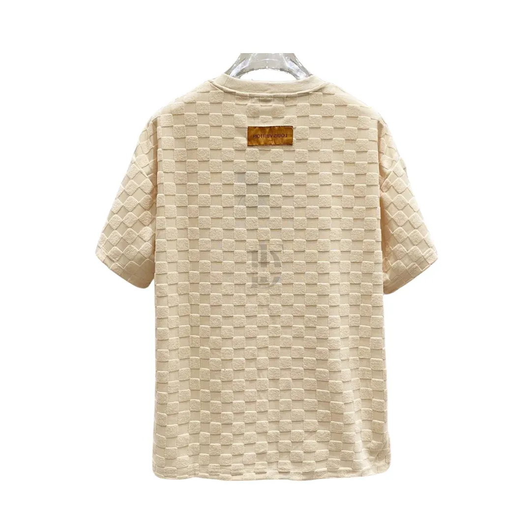 Louis Vuitton T-Shirt