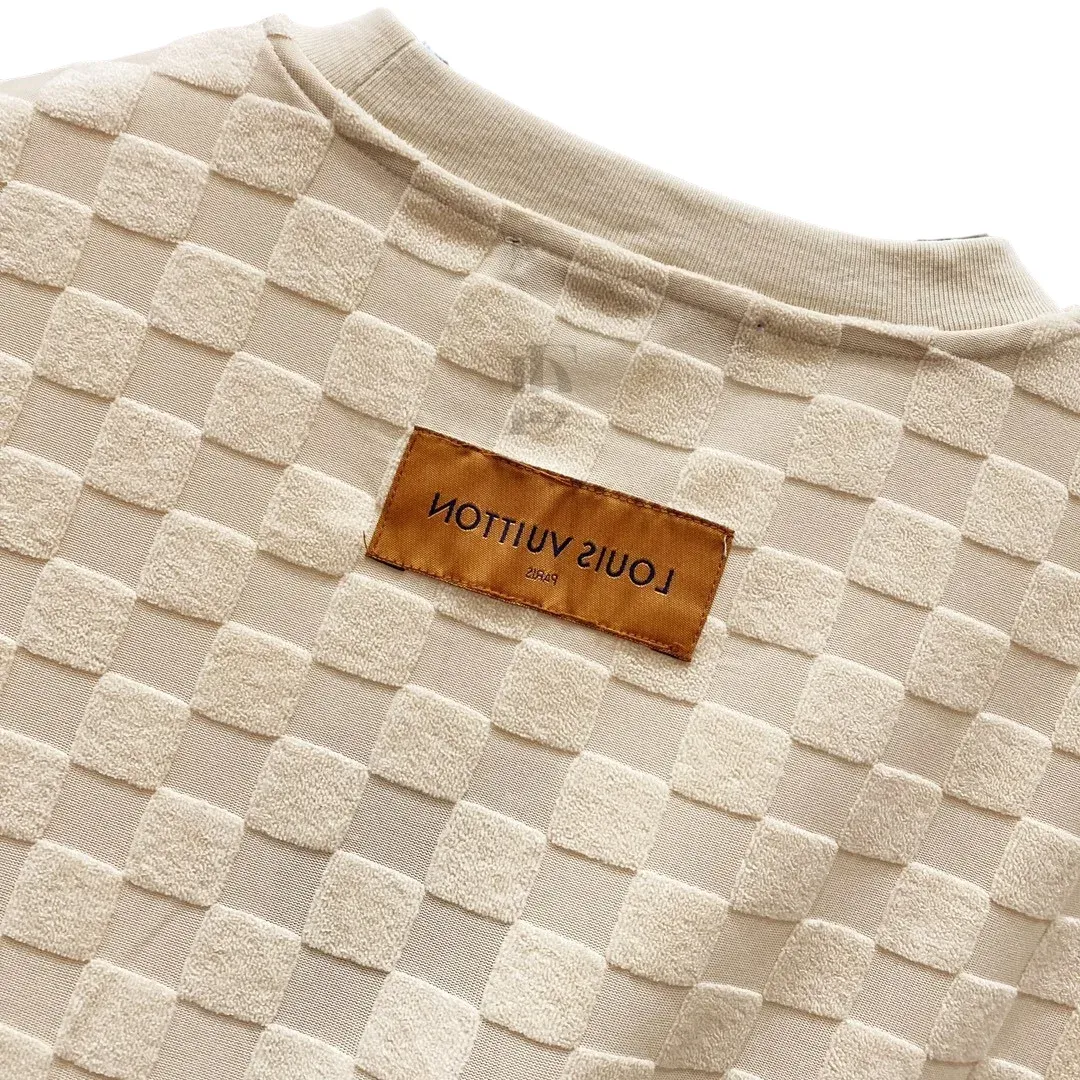 Louis Vuitton T-Shirt